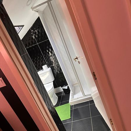 Hotel Al Pitoes Porto Zewnętrze zdjęcie